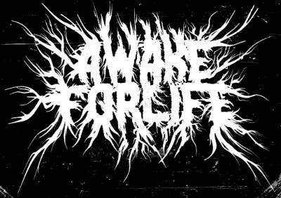 logo Awake For Life